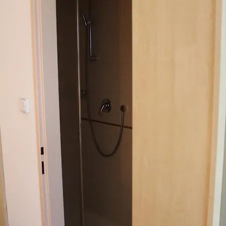Penzion Iris Penzion Žilina